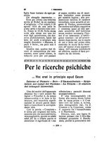 giornale/CFI0368015/1918/unico/00000118