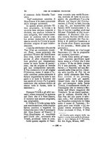 giornale/CFI0368015/1918/unico/00000120