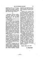 giornale/CFI0368015/1918/unico/00000121