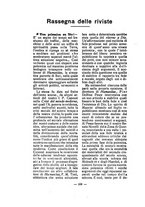 giornale/CFI0368015/1918/unico/00000122