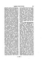 giornale/CFI0368015/1918/unico/00000123