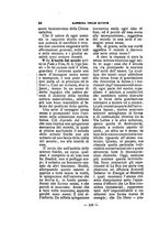 giornale/CFI0368015/1918/unico/00000124