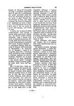 giornale/CFI0368015/1918/unico/00000125