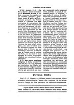 giornale/CFI0368015/1918/unico/00000126