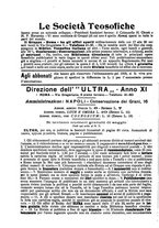 giornale/CFI0368015/1918/unico/00000128