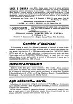 giornale/CFI0368015/1918/unico/00000130