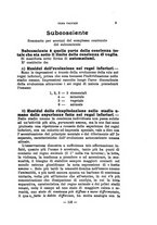 giornale/CFI0368015/1918/unico/00000133