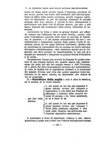 giornale/CFI0368015/1918/unico/00000136