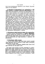 giornale/CFI0368015/1918/unico/00000137