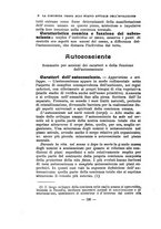 giornale/CFI0368015/1918/unico/00000138