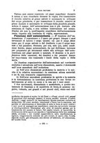 giornale/CFI0368015/1918/unico/00000139