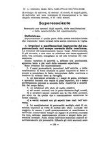 giornale/CFI0368015/1918/unico/00000140