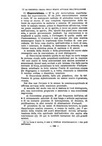 giornale/CFI0368015/1918/unico/00000142