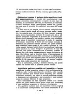 giornale/CFI0368015/1918/unico/00000144