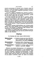 giornale/CFI0368015/1918/unico/00000145