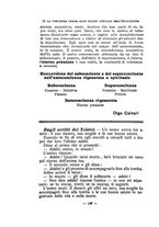 giornale/CFI0368015/1918/unico/00000146