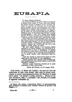 giornale/CFI0368015/1918/unico/00000147