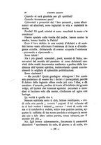 giornale/CFI0368015/1918/unico/00000148