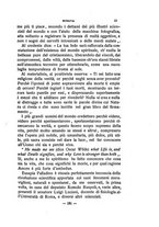 giornale/CFI0368015/1918/unico/00000149