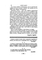 giornale/CFI0368015/1918/unico/00000150