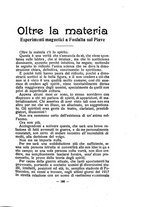 giornale/CFI0368015/1918/unico/00000151