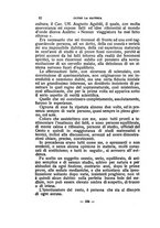 giornale/CFI0368015/1918/unico/00000152