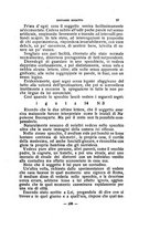 giornale/CFI0368015/1918/unico/00000153