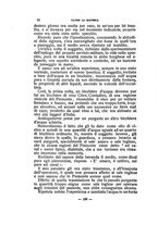 giornale/CFI0368015/1918/unico/00000154