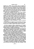 giornale/CFI0368015/1918/unico/00000155