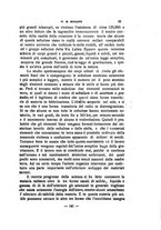 giornale/CFI0368015/1918/unico/00000159