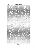 giornale/CFI0368015/1918/unico/00000160