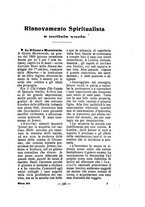 giornale/CFI0368015/1918/unico/00000163