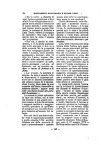 giornale/CFI0368015/1918/unico/00000164