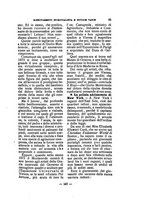 giornale/CFI0368015/1918/unico/00000165