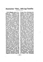 giornale/CFI0368015/1918/unico/00000167