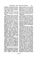 giornale/CFI0368015/1918/unico/00000169