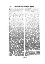 giornale/CFI0368015/1918/unico/00000170