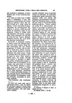 giornale/CFI0368015/1918/unico/00000171