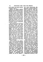 giornale/CFI0368015/1918/unico/00000174