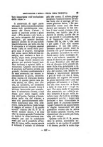 giornale/CFI0368015/1918/unico/00000175