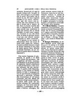 giornale/CFI0368015/1918/unico/00000176