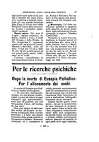 giornale/CFI0368015/1918/unico/00000177