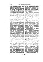 giornale/CFI0368015/1918/unico/00000178