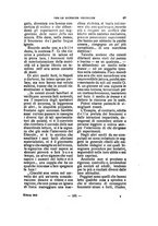 giornale/CFI0368015/1918/unico/00000179