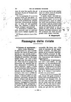 giornale/CFI0368015/1918/unico/00000180