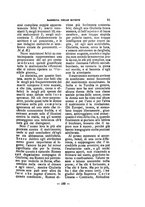 giornale/CFI0368015/1918/unico/00000181