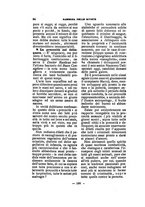 giornale/CFI0368015/1918/unico/00000184