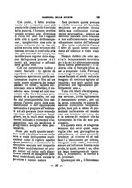 giornale/CFI0368015/1918/unico/00000185