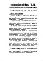 giornale/CFI0368015/1918/unico/00000188