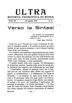 giornale/CFI0368015/1918/unico/00000191